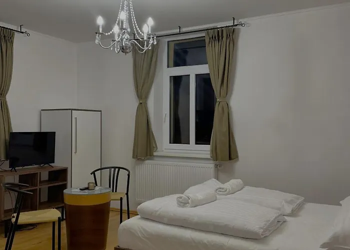 Zlaty Klas Mariënbad