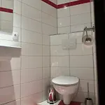 Zlatý Klas Ubytování v soukromí *
