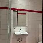 Ubytování v soukromí Zlatý Klas