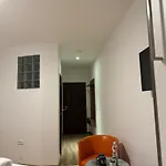 Ubytování v soukromí Zlatý Klas