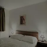Zlatý Klas Mariánské Lázně