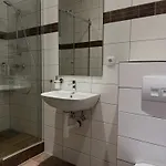 Ubytování v soukromí Zlatý Klas Mariánské Lázně