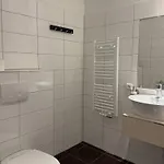 Zlatý Klas *