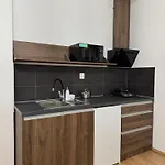 Zlatý Klas * Mariánské Lázně