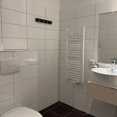 Zlaty Klas *
